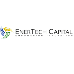 EnerTech Capital logo