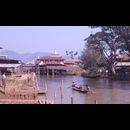 Burma Inle People 27