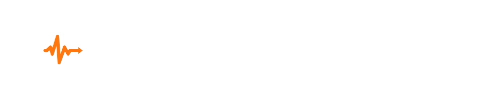 Harddisk Logo