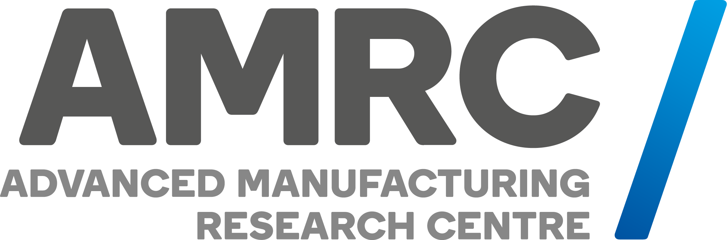 Advanced Manufacturing Research Centre for the University of Sheffield