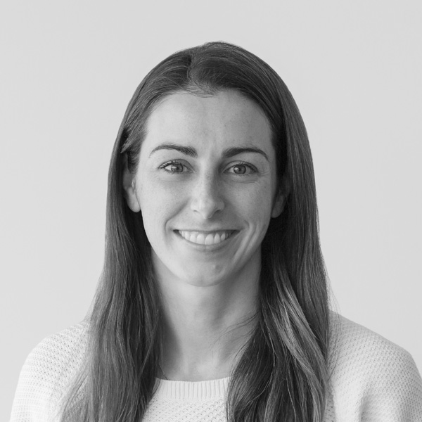 Profile Image - Jessica Murphy