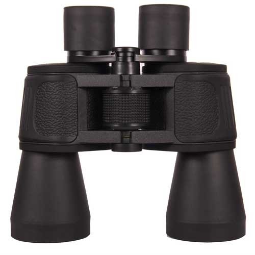 COMET GOR Power View 20 X 50 Ultra High Power Binocular