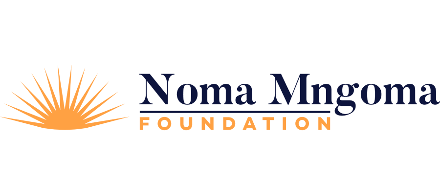 Noma Mngoma Foundation