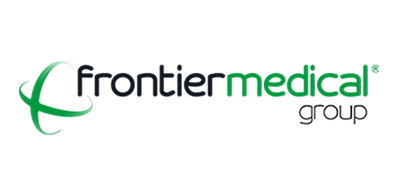 Frontier Medical