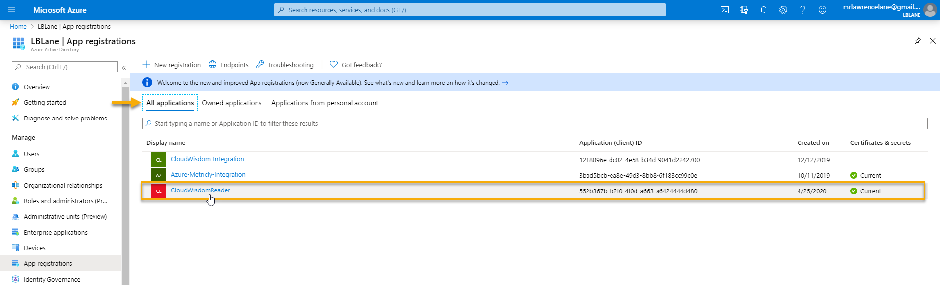 cw-app-az-portal
