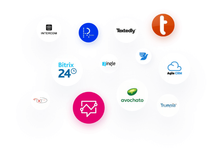 sms marketing