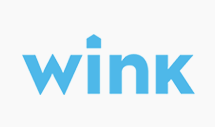 Wink Case Study