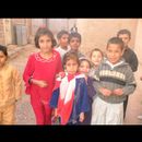 Herat children 11