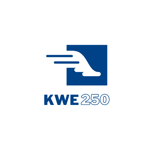 KWE250 Ltd