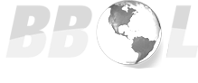 Break bulk ocean lines white logo