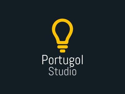 Portugol Studio
