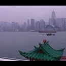 Hongkong Boats 14