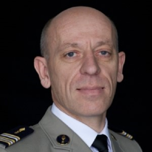 Photo Stéphane Petit
