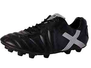 Vector x football shoes under 500 rupees