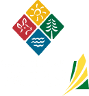 Saskatchewan Parks Logo
