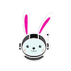 Apache Airflow Provider - Trino