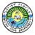 Mizan Tepi University Logo