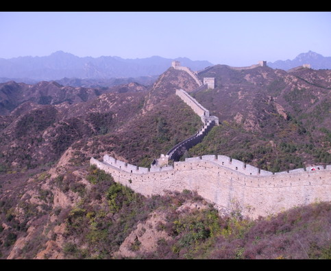 China Great Wall 6