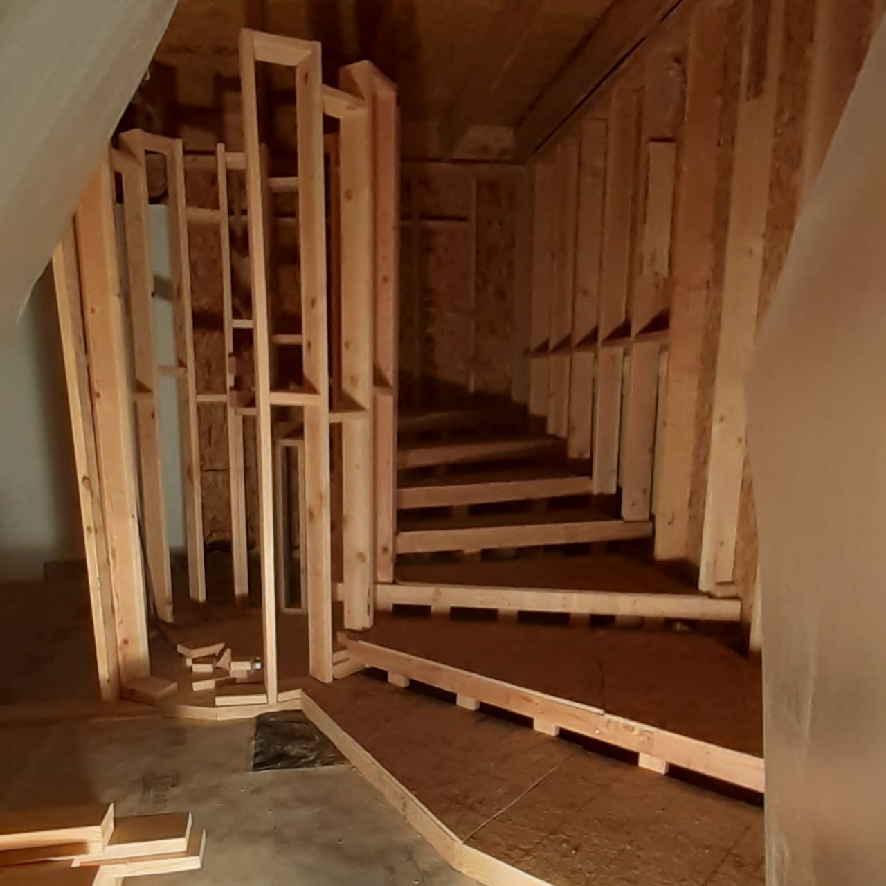 carpentry-wood-framing-second-floor-home-addition--framing-13