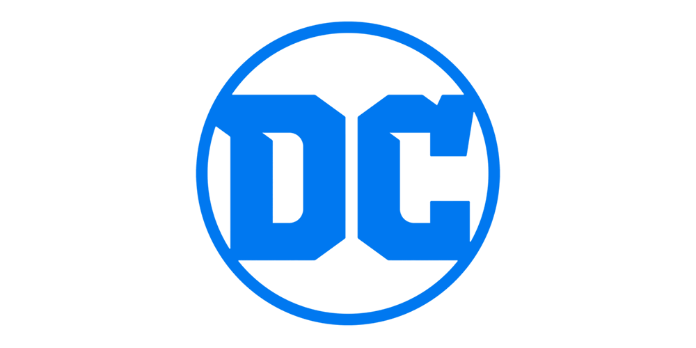 DC Comics