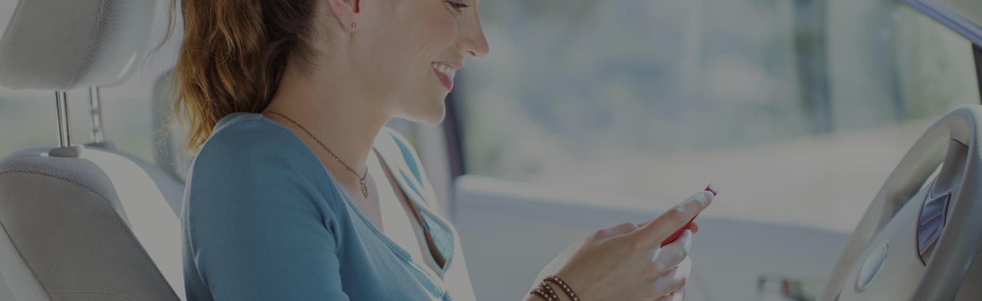 Installation & StartUp FAQs Hum by Verizon