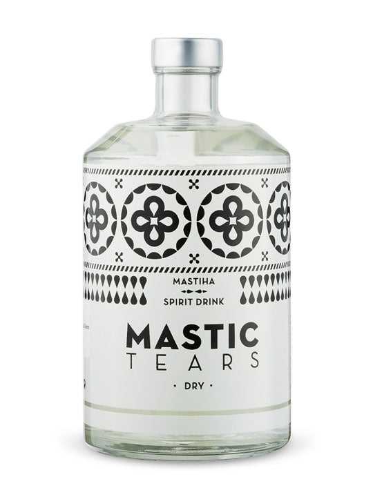 Prodotti-Greci-Liquore-Mastiha-Dry-Mastic-Tears-700ml