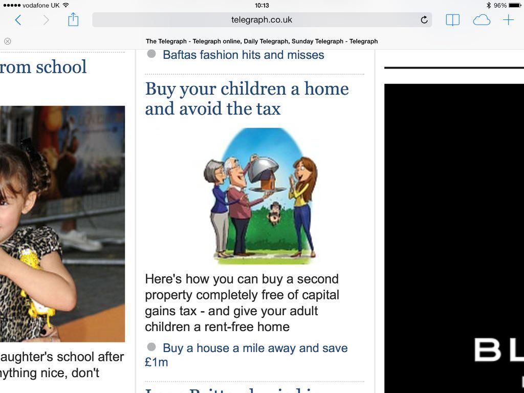 oh my god twitter doesn’t include alt text from images in their API