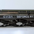 [開箱] EVGA GeForce RTX 3090 XC3 ULTRA GAMING (24G-P5-3975-KR)