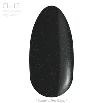 Classic Collection, Dip Color Powder, CL12