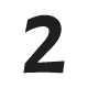 Two