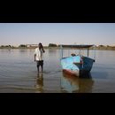 Sudan Nile Crossing 2