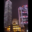 Hongkong Night 10