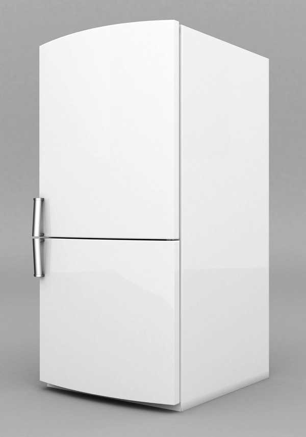 The Best Time to Buy a Refrigerator (2023) BTTB