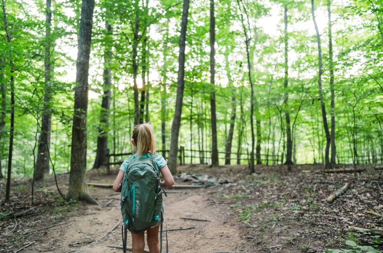 kid-hiking-with-a-backpack