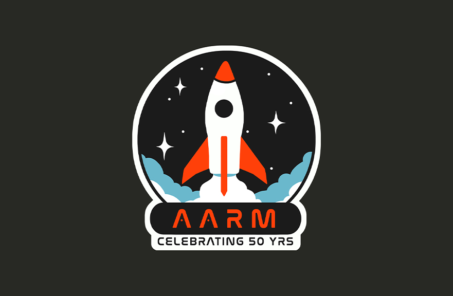 A-logo-design-featuring-the-Edmonton-Rocketry-Club-for-their-AARM-event-in-2021