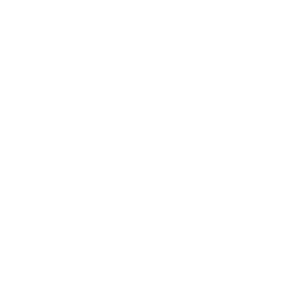 fiverr logo