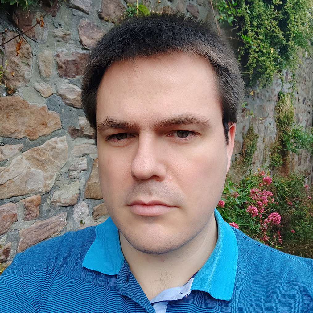 avatar-mikel.jpg