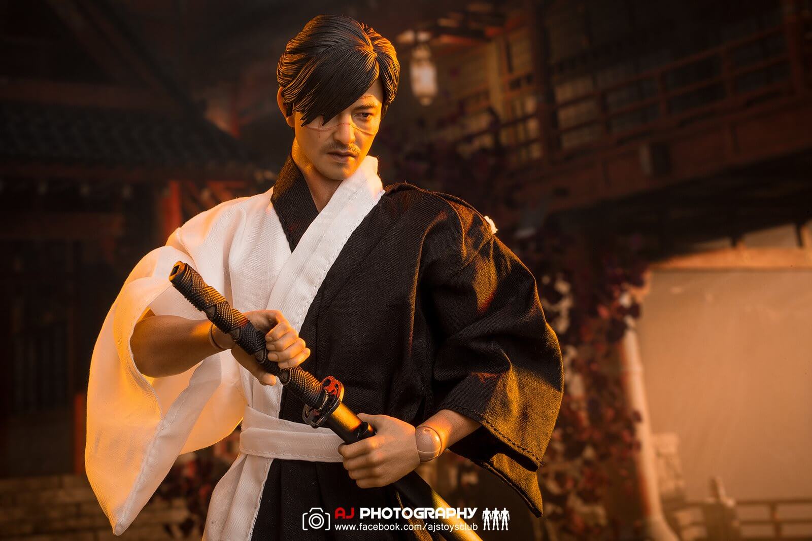 Blade of the Immortal - Mugen no Junin | Figround