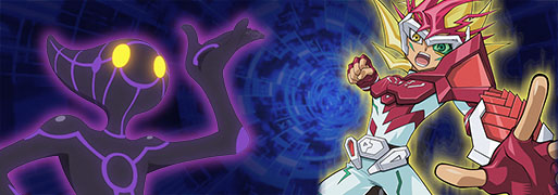 Leaks: April 28th | YuGiOh! Duel Links Meta