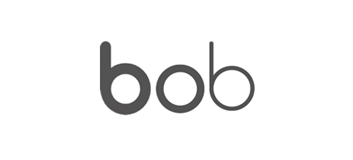 bob is the 2019 Networking Happy Hour Sponsor