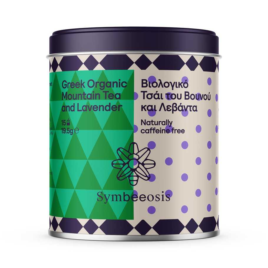 Greek-Grocery-Greek-Products-greek-organic-mountain-tea-and-lavender-19-5g-symbeeosis