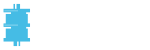 OILR Logo