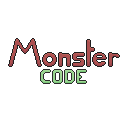 Monster Code