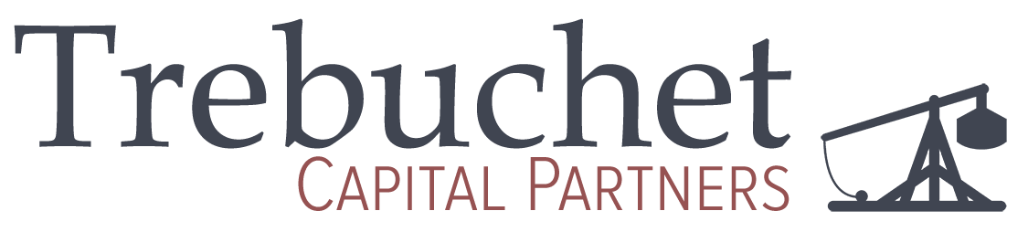 Investment Committee Charter Trebuchet Capital Partners Real Estate