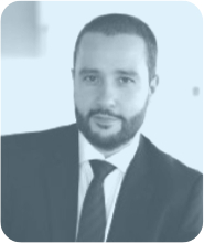 Michel Regueiro