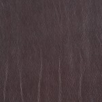 Soft, pure aniline-dyed leather that patinas over time. Beautiful, natural characteristics of this full-grain leather are self evident. European origin.