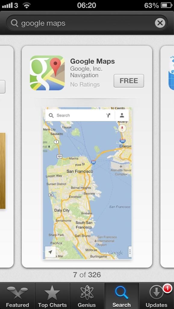 oh my god twitter doesn’t include alt text from images in their API