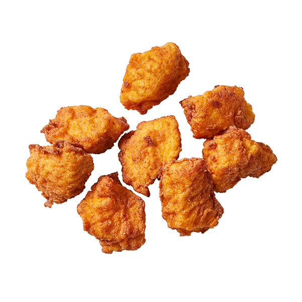 Photo of Chicken Bites