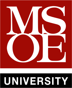 MSOE_Logo