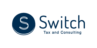 Switch税理士法人